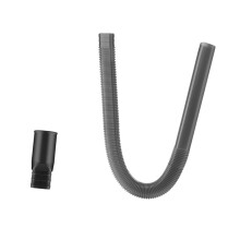Efficient Vacuum Hose Industrial Dust Collector Tube-35mm