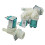 Water Inlet Solution Automatic Washers Overflows Protection 1