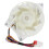 High Performances Fridge Evaporator Motor Efficient Cooling Easy 1