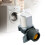 5220FR2006H Washing Machine Replacement for-Light Grey 2