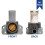 5220FR2006H Washing Machine Replacement for-Light Grey 6
