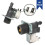 5220FR2006H Washing Machine Replacement for-Light Grey 7