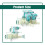 Water Inlet Solution Automatic Washers Overflows Protection 5