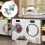 Water Inlet Solution Automatic Washers Overflows Protection 7