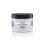I Love I Love Cosmetics Violet Dreams Body Butter 330ml 1