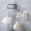 Coat Rack, Ternel Wall Hook Clothes, 2Pcs 5