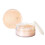 Bourjois Bourjois Löst Puder - 01 Persika 1