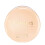 Bourjois Bourjois Löst Puder - 01 Persika 2