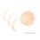 Bourjois Bourjois Löst Puder - 01 Persika 4