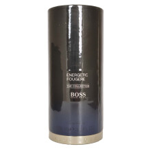 Hugo Boss The Collection Eau de Parfum Spray 100ml Energetic Fougere