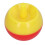 Rotating Gyroscope Toy Bright Color Desktop Gift 1