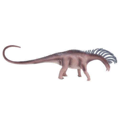 (PL124-219) Dinosaurier-Modell, Simulation, pädagogisches Spielzeug