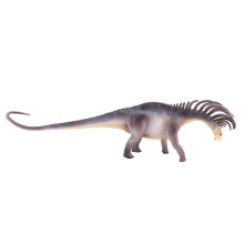 (PL124-220) Dinosaurier-Modell, Simulation, pädagogisches Spielzeug