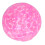 (Pink) Drukbal Knijpspeeltje Geel 3+ 1