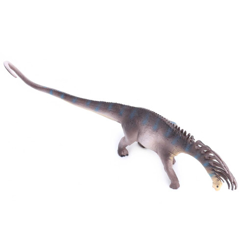 (PL124-220) Dinosaurier-Modell, Simulation, pädagogisches Spielzeug 2