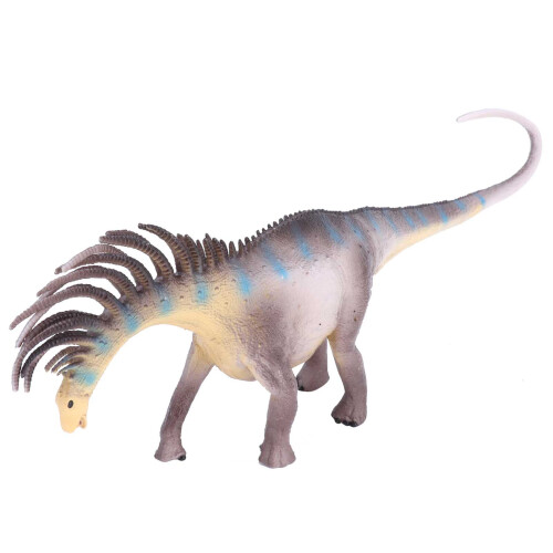 (PL124-220) Dinosaurier-Modell, Simulation, pädagogisches Spielzeug 1