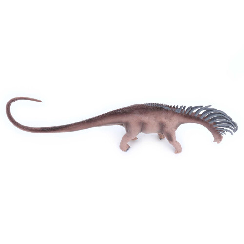 (PL124-219) Dinosaurier-Modell, Simulation, pädagogisches Spielzeug 1