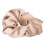 10x weiche Haargummis Scrunchies für Mädchen 5