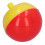 Rotating Gyroscope Toy Bright Color Desktop Gift 3