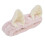 Fascia Capelli Bambina Orecchie Gatto Morbide 5
