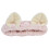 Fascia Capelli Bambina Orecchie Gatto Morbide 4