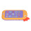 Baby Telefoon Speelgoed Touchscreen Educatief 2