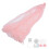 (Pink) Prinses Bed Canopy Net Muggenbescherming Koepel Grijs 3