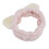 Fascia Capelli Bambina Orecchie Gatto Morbide 2