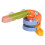 DIY Bath Shower Track Toy Set for Kids 1
