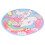 (Ball Target Toy) Hook & Loop Baldoel Educatief Speelgoed 4