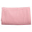 (Pink) Newborn Stretch Wrap Silk Posing Wrap Light Brown 1