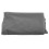 (Dark Gray) Newborn Stretch Wrap Silk Posing Wrap Light Brown 1