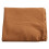 (Light Brown) Newborn Stretch Wrap Silk Posing Wrap Light Brown 1