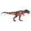 (Dinosaur Model) Statische Dino Model Jurassic Educatief 2