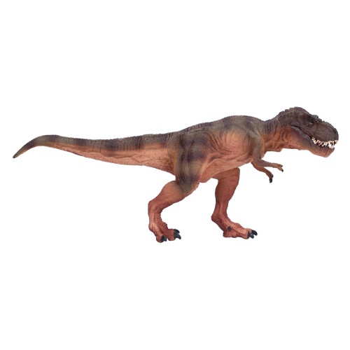 (Dinosaur Model) Statische Dino Model Jurassic Educatief 1
