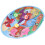 (Dinosaur) Dino Hook & Loop Baldoel Educatief Gift 3