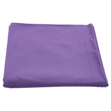 (Dark Purple) Baby-Fotoumschlag Elastisch Neugeborener Braun