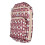 Waterproof Nappy Bag Shoulder Travel Diaper Stroller Bag 3