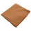 (Light Brown) Newborn Stretch Wrap Silk Posing Wrap Light Brown 2
