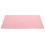 (Pink) Newborn Stretch Wrap Silk Posing Wrap Light Brown 4