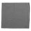 (Dark Gray) Newborn Stretch Wrap Silk Posing Wrap Light Brown 5