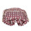 Waterproof Nappy Bag Shoulder Travel Diaper Stroller Bag 5