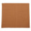 (Light Brown) Newborn Stretch Wrap Silk Posing Wrap Light Brown 5