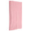 (Pink) Newborn Stretch Wrap Silk Posing Wrap Light Brown 3