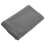(Dark Gray) Newborn Stretch Wrap Silk Posing Wrap Light Brown 2