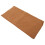 (Light Brown) Newborn Stretch Wrap Silk Posing Wrap Light Brown 4