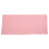 (Pink) Newborn Stretch Wrap Silk Posing Wrap Light Brown 5