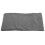 (Dark Gray) Newborn Stretch Wrap Silk Posing Wrap Light Brown 3
