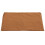 (Light Brown) Newborn Stretch Wrap Silk Posing Wrap Light Brown 3