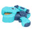 (Blue) Cartoon Dinosaur Projector Toy Yellow Light Sound 5